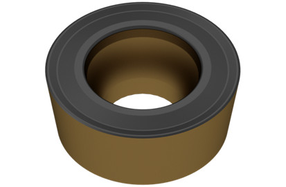 RCMT 2507MOSN-SM CTCP115-P