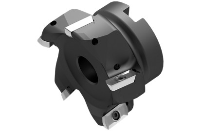 AHSC.50.R.04-19