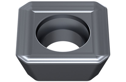 SDMT 1204AESN-29R CTPP235