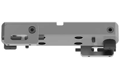 ST.FP.300-355.280.35