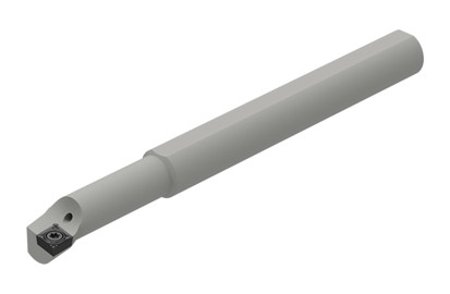 E-A1216M SCLCR 06