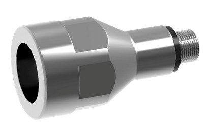 RV.100.M5-M6