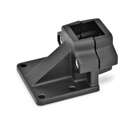 GN 166-V40-2-SW