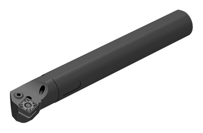 A40T PSKNR 12