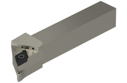 SDJCR 1010 E07 DC