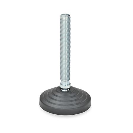 GN 344-80-M16-108-AG