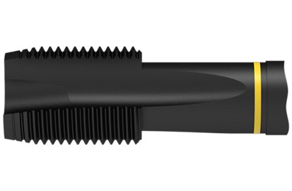 TruTap VA.G1-11.ISO228X.~DIN5156-B NIT
