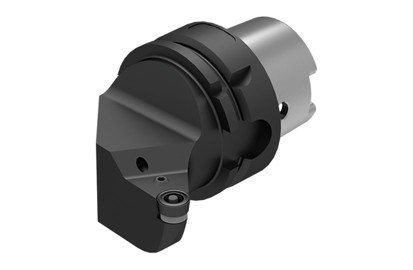 HSK-T100-PRSCR-16
