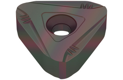 NNUX 201020P30-M48 CTCP615