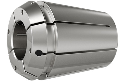 CP.~ISO15488-A.4031E/ER16.SZ.8,0.IK.C