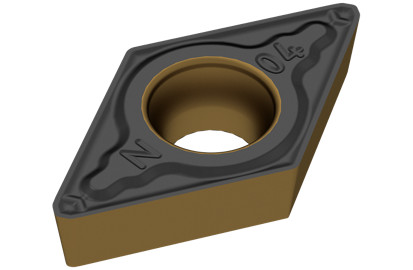 DCMT 070204EN-SMQ CTCP125-P