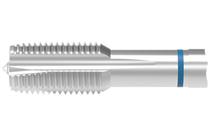 TruTap ST.MF10X0,75.ISO2-6H.DIN374-B