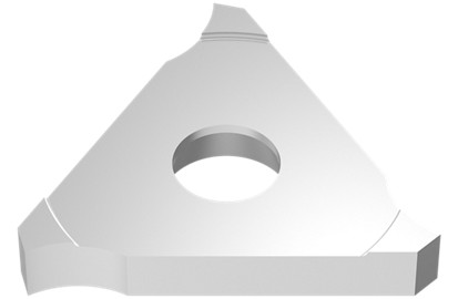 TXR 225402 CWK10