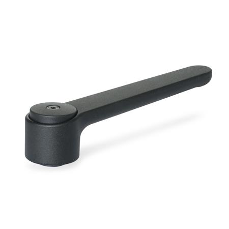 GN 126-145-M16-SW