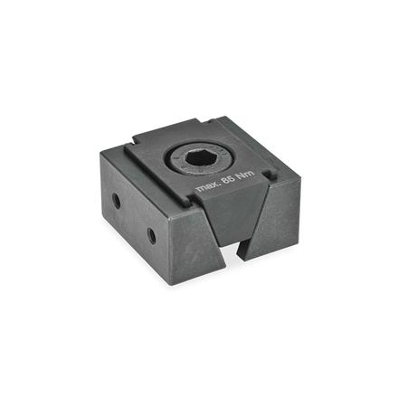 GN 920.1-M8-40-GA