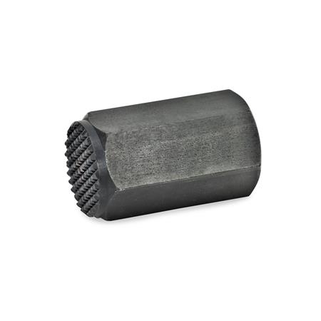 GN 409.2-30-M16-R