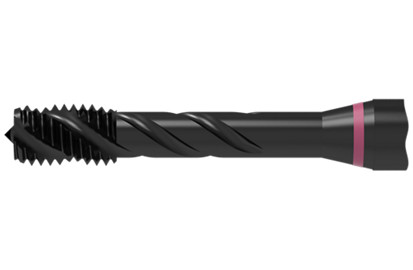 CavTap UNI.EG UNF4-48.2B mod.E VAP