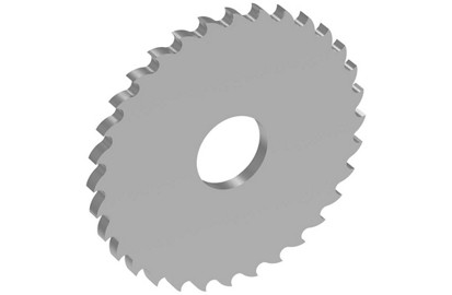 CS.DIN1838-B.20X0,80.Z20