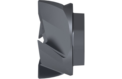 EL25.E25.Z06-10 CTPX225