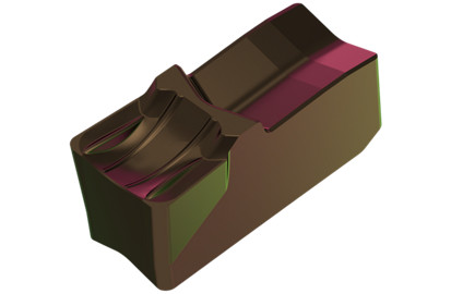 LX E10.00N0.80-M2 CTCP325