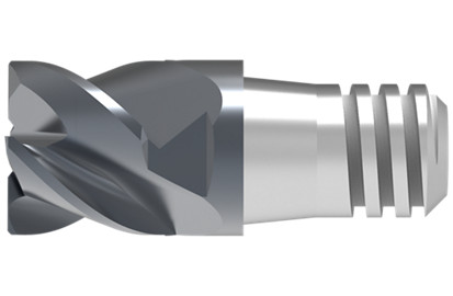 MUC-N.H-SA.20,0.37°.Z4.KLG16 TI1100
