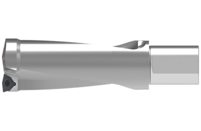KUB-T.145.440.R.06-C50