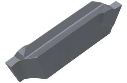 GX09-1S1.20L CTP1340