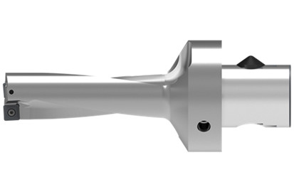 KUB-P.3D.450.R.13-ABS63