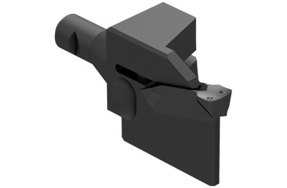 GX09-2-L-BH16