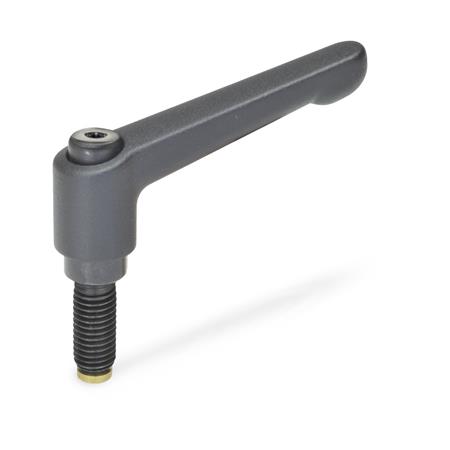 GN 306-45-M6-50-MS-SW