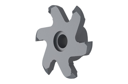 POLYGON.7.G11.I/E.16,0.55°.Z6 TI500