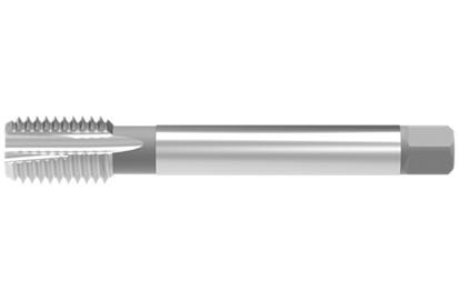TruTap ST.UNC7/8-9.2B .~DIN376-B