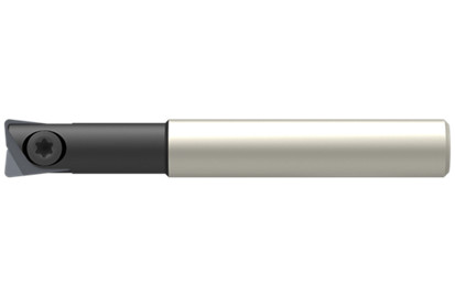 K2007C.25.72.192