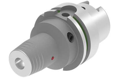 HT-F.ISO12164-A100.HSF.20.105.MMS-2K