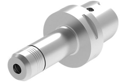 CP.ISO26623-1.PSC63.SF.ER25.130.F