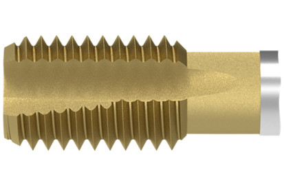 UNI.UNC5/8-11.2B.~DIN376-B TIN