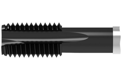 UNI.M20.ISO2-6H.DIN376-B N+V