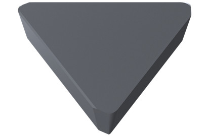 TPKN 1603PPSR CTPP235