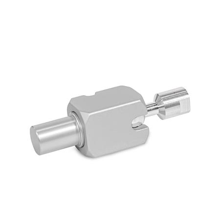 GN 487-10-W-M5-I-2-EL