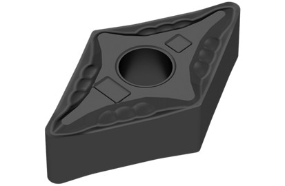 DNMG 150404EN-F30 CTCM130