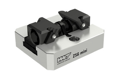 ZSGMINI.ZS.OSB.70.80
