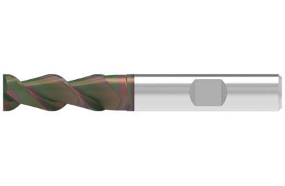 W.SA.18,0.45°.Z2.HB.K38 DLC