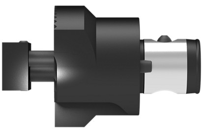 TK.GK.139-204.K.125.ABS100