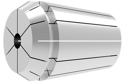 ISO15488-B.430E/ER25.SZ.8,0