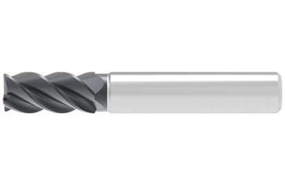 SCR.H-SA.8,5.35°.Z4.HA.K TI1200