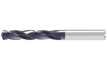 WTX-SPEED-UNI.4,6.R.5D.IK.HA DPX14S