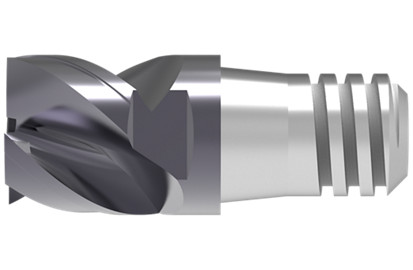 MUC-N.H-SA.20,0.41°.Z3.KLG16 TI1100