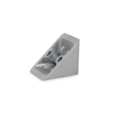 GN 30I-40408-A-ZW