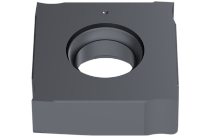 SNHX 130408EL CTPK220
