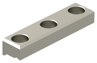 SPL-CU70